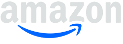 amazon amazon